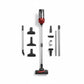 Aspirateur Bowen 4000W 12 en 1 – Balai & Main avec Fil
