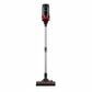 Aspirateur Bowen 4000W 12 en 1 – Balai & Main avec Fil