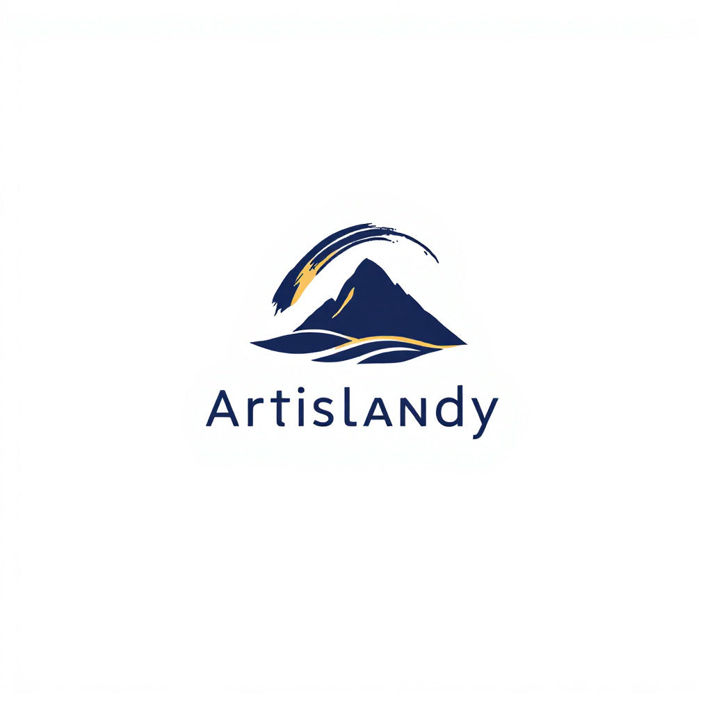 Artislandy Mall