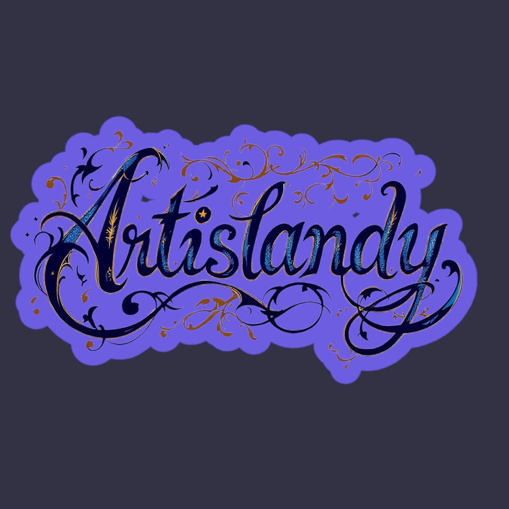 Artislandy Mall