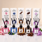 Diffuseur de Parfum à Bâtonnets Vongfine 130 ml – Composez votre pack