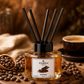 Diffuseur de Parfum à Bâtonnets Vongfine 130 ml – Composez votre pack